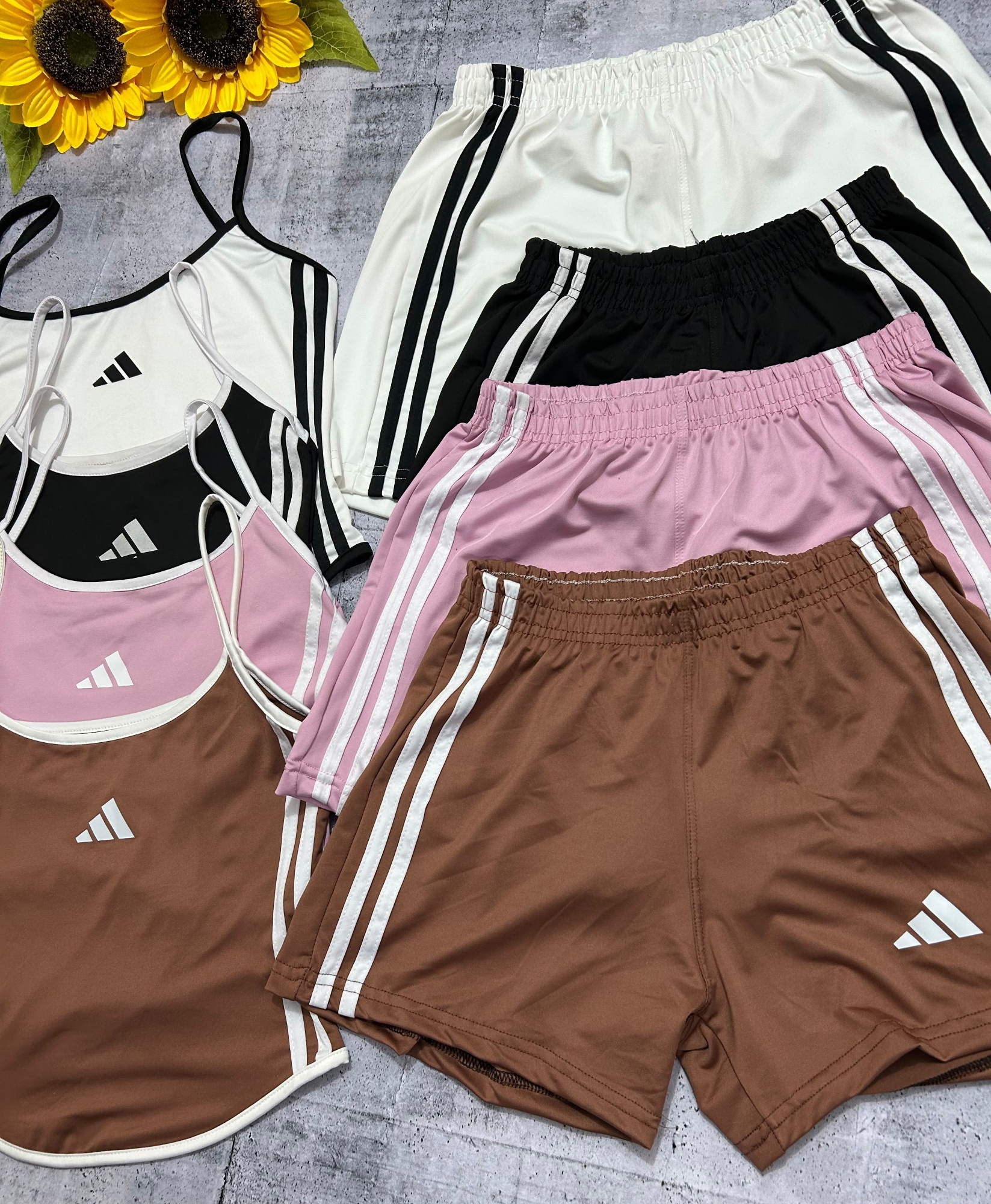 Conjunto Adi - Imagen 3