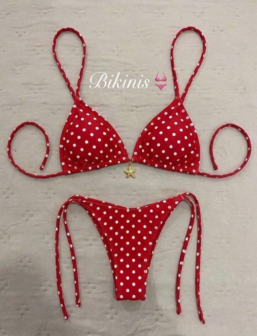 Bikini - Imagen 2