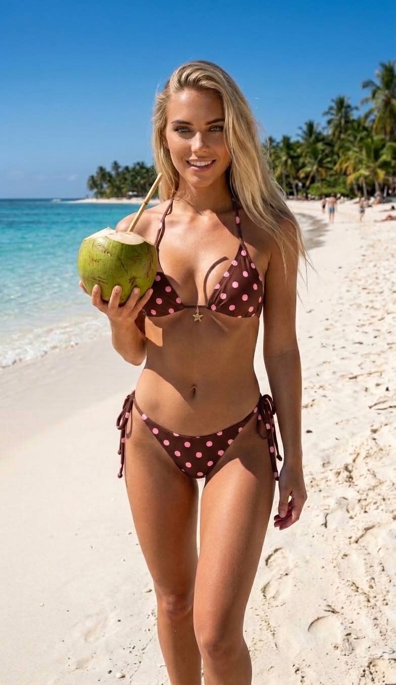 Bikinis - Imagen 6