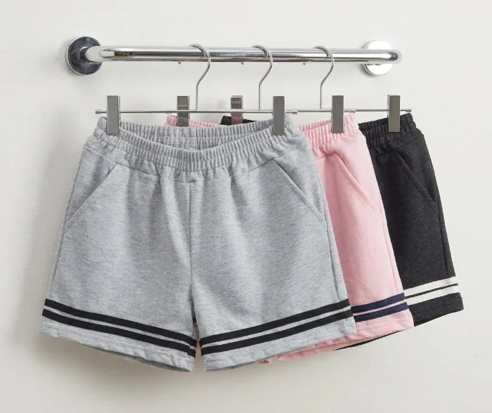 Short Rústico Nena