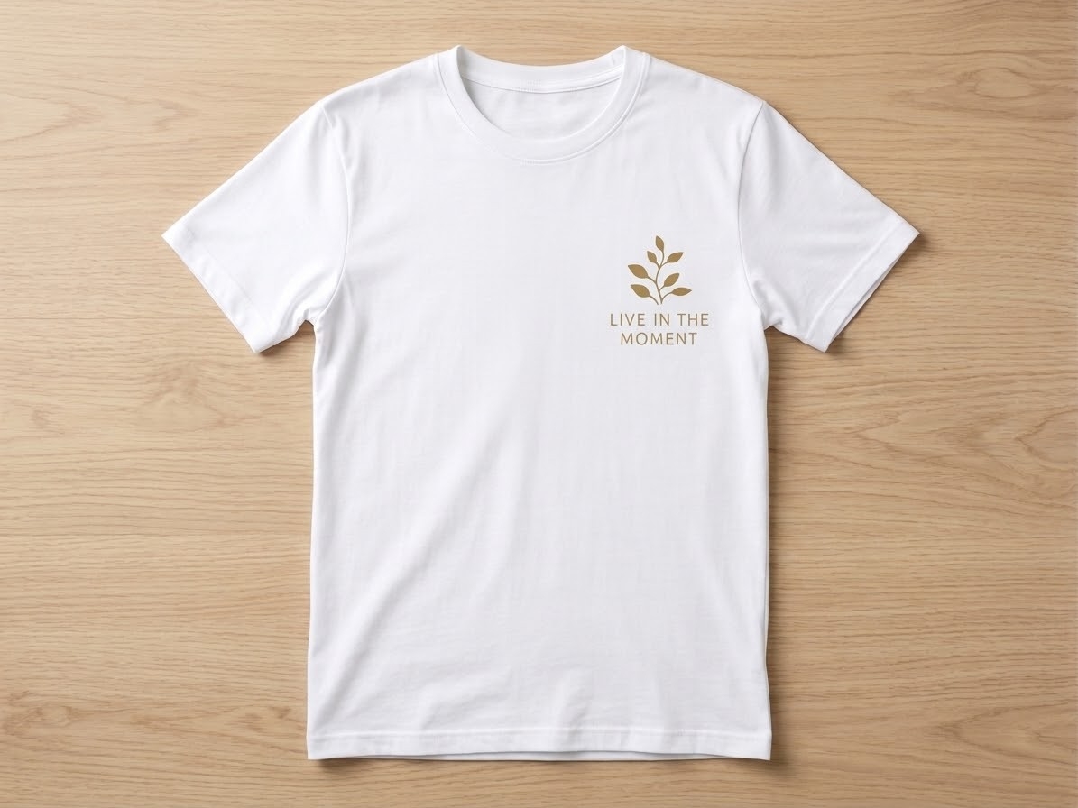 Remeras Algodón Peinado del 3 al 8. - Imagen 3