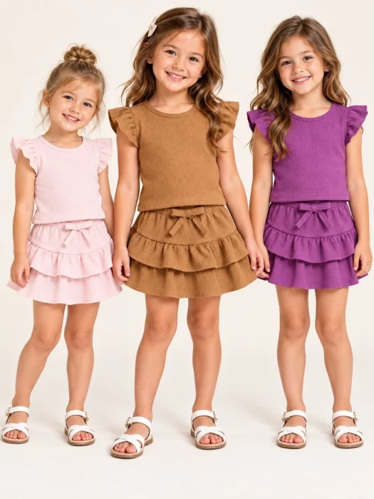 Conjunto Hawai
