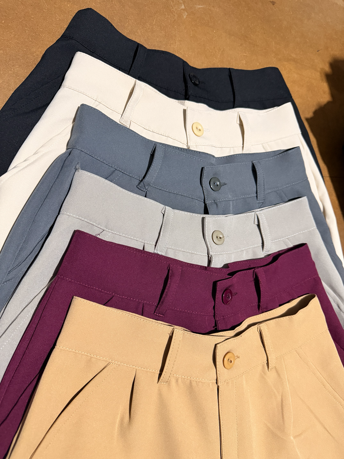 Short Sastrero Alicia - 429B97A3-F67D-47E6-96D5-F13AF3B67E70.png