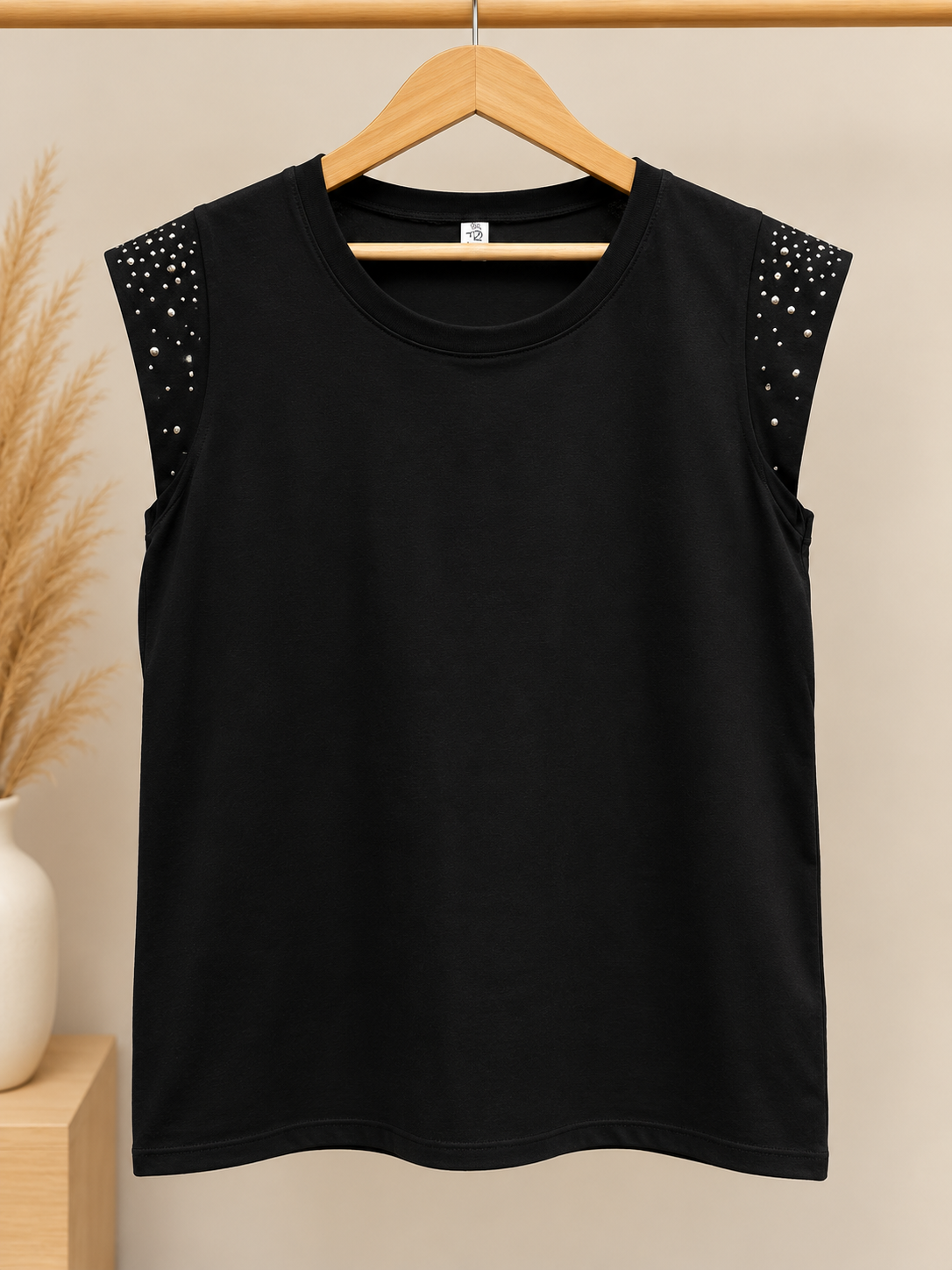 Manga Japonesa con Strass - 8B8DC701-1968-484E-B146-A80DC205B4AF.png