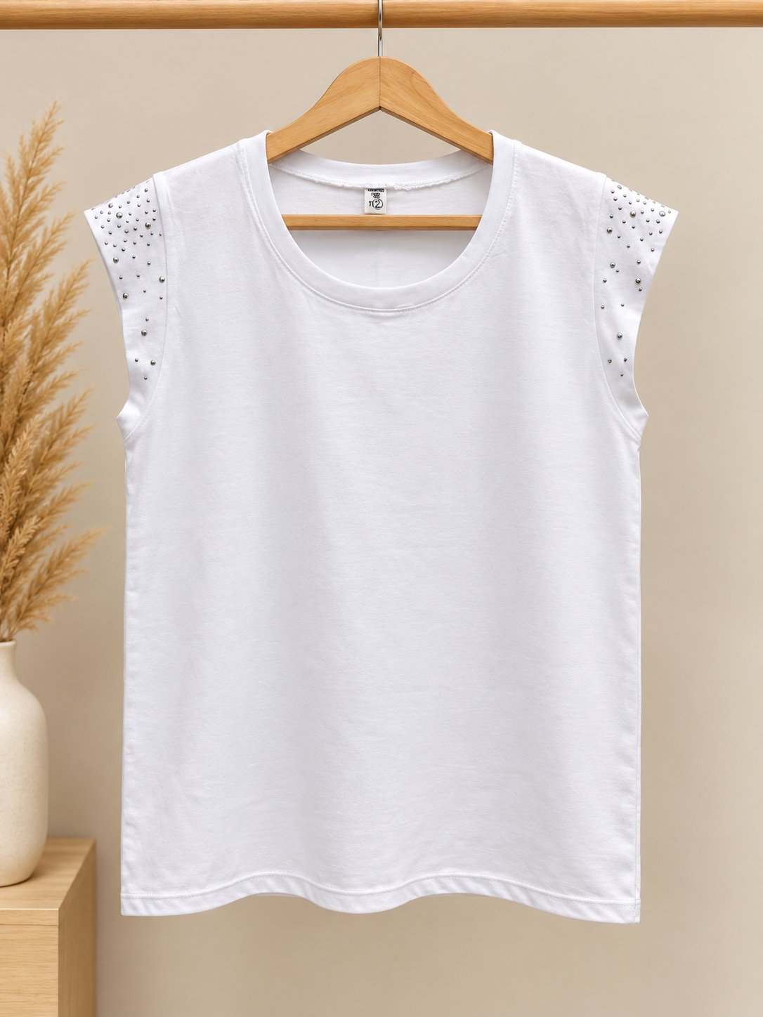 Manga Japonesa con Strass - B067DC47-BE76-49B1-8F65-B4791414CC89.png