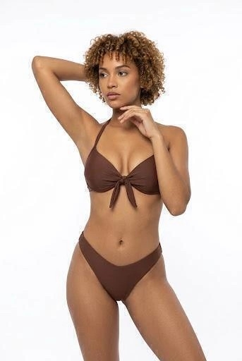 Bikini Corpiño Armado - Imagen 8