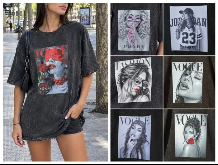 Remeron Batik Estampa Pdf