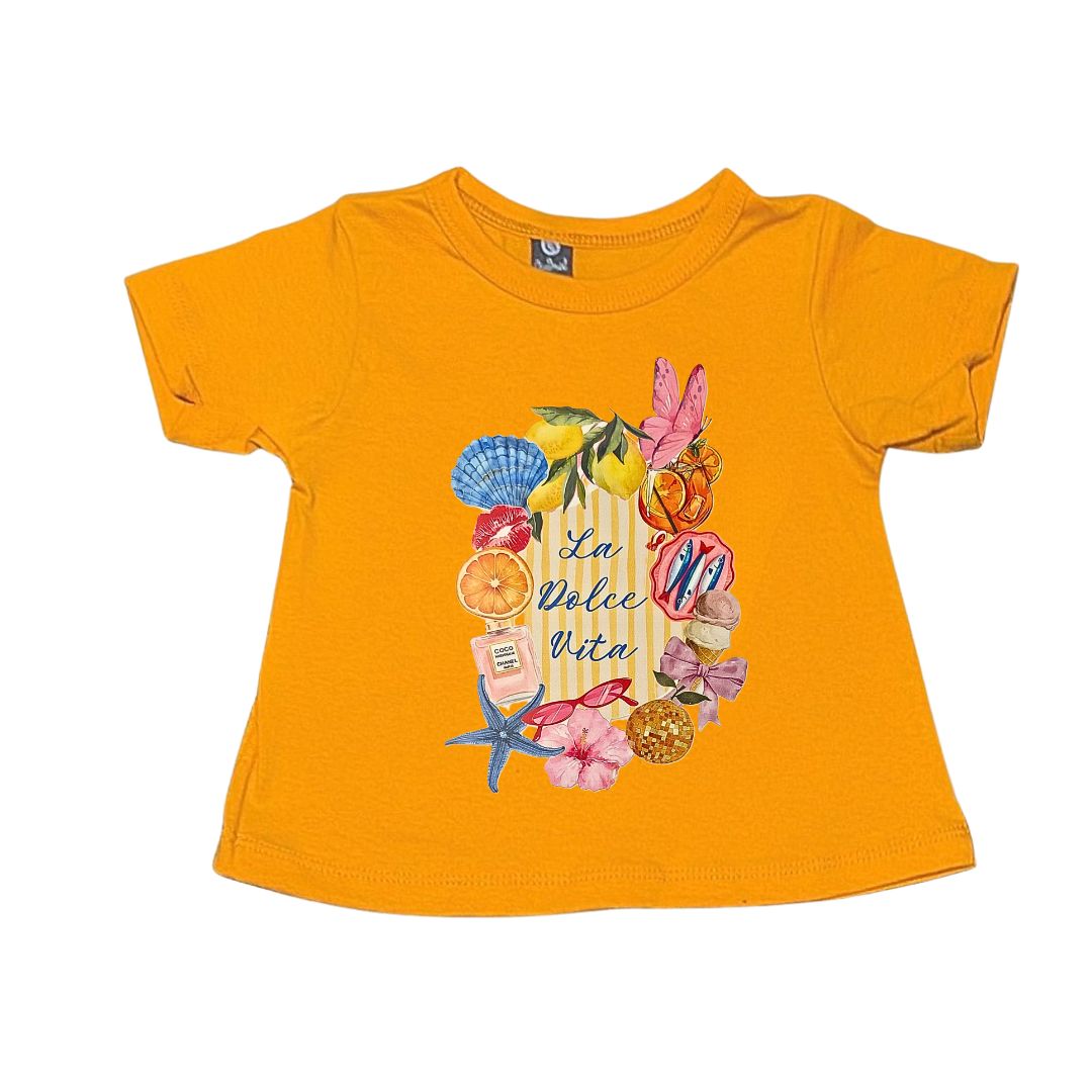 13066	remera Beba Mc la Dolce Vita	 - 13066%20nar.jpg