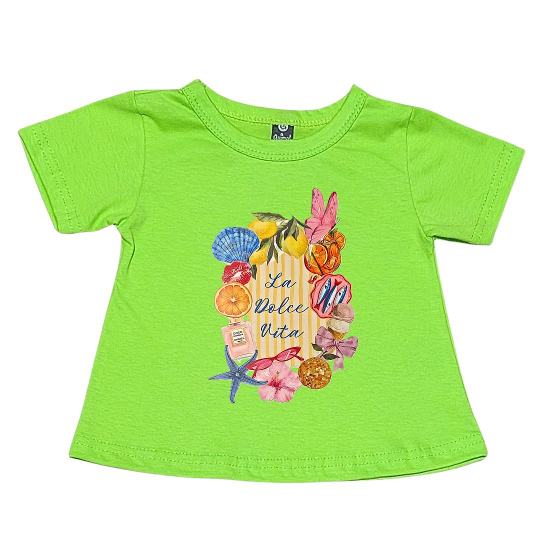 13066	remera Beba Mc la Dolce Vita	 - 13066%20verde.jpg