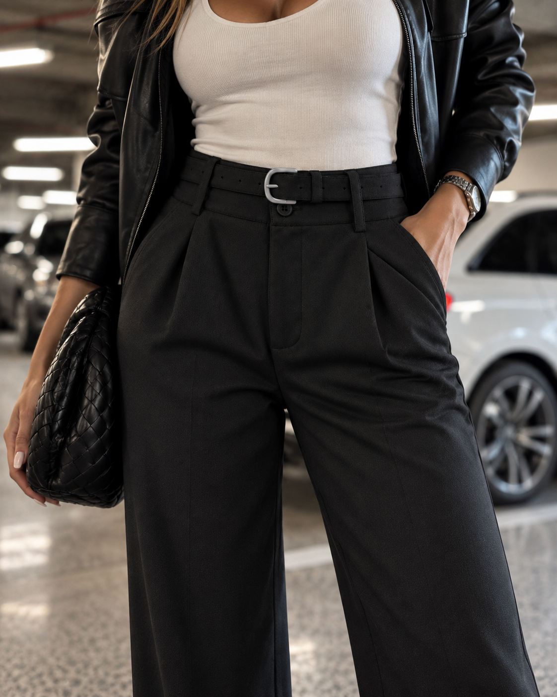 Pantalón Sastrero Tamara - Imagen%20de%20Codex%2023%20sept%202026%2C%2003_55_56%20p.m..png