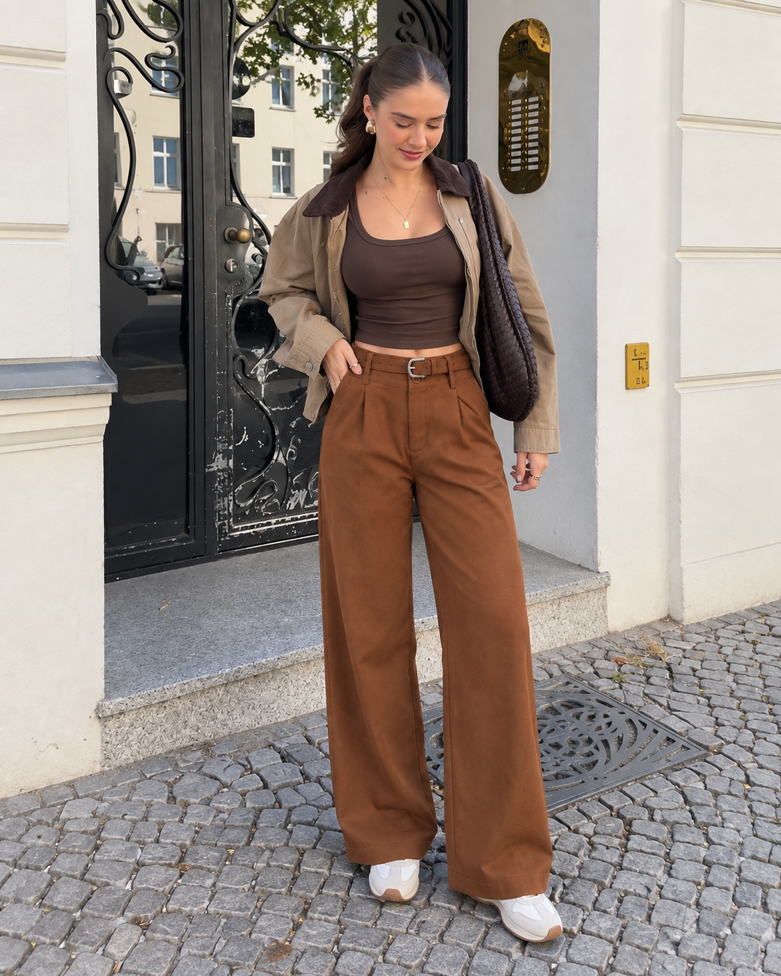 Pantalón Sastrero Tamara - Imagen%20de%20Codex%2023%20sept%202026%2C%2003_56_18%20p.m..png