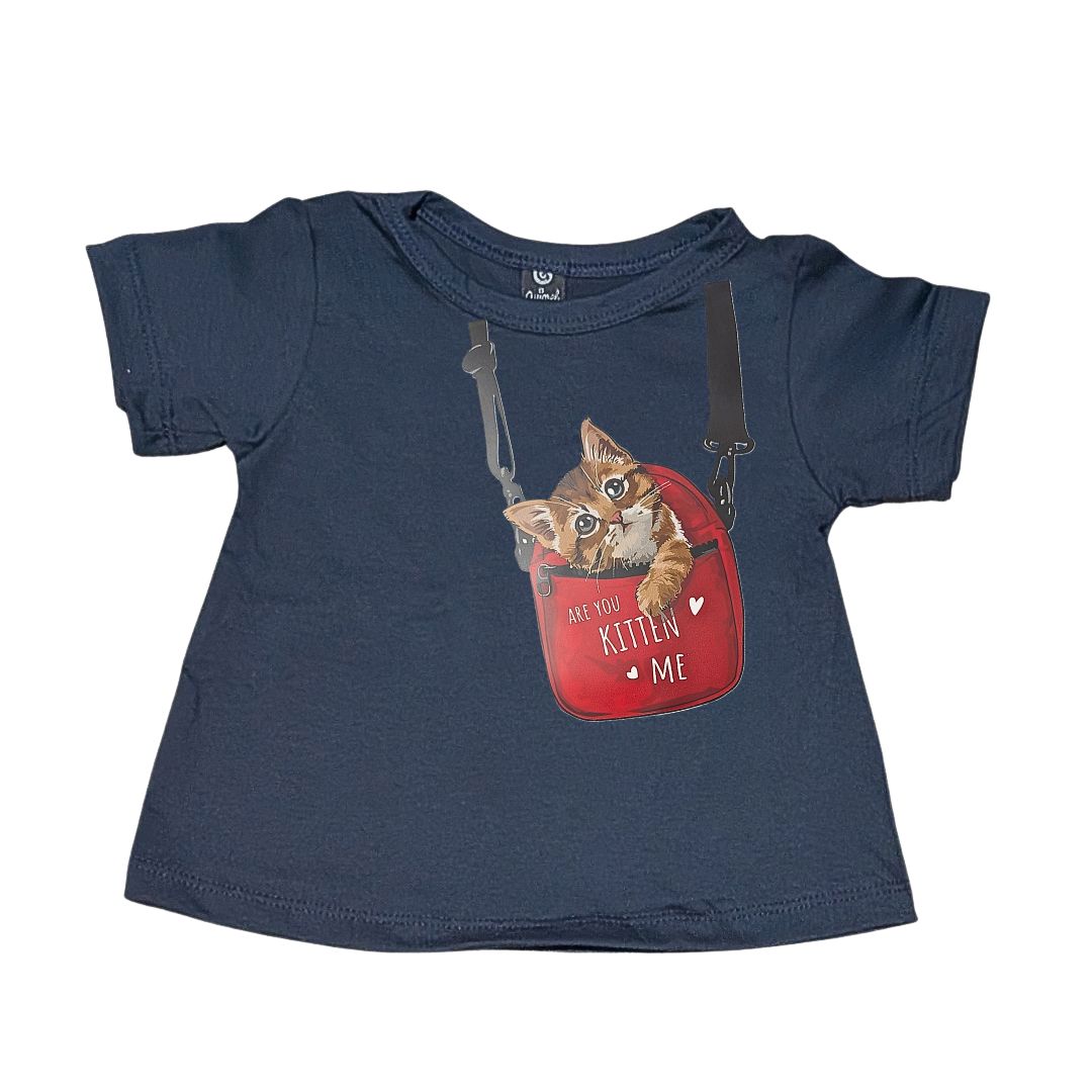 13065	remera Beba Mc Riñonera Gatito - 13065%20NEG.jpg