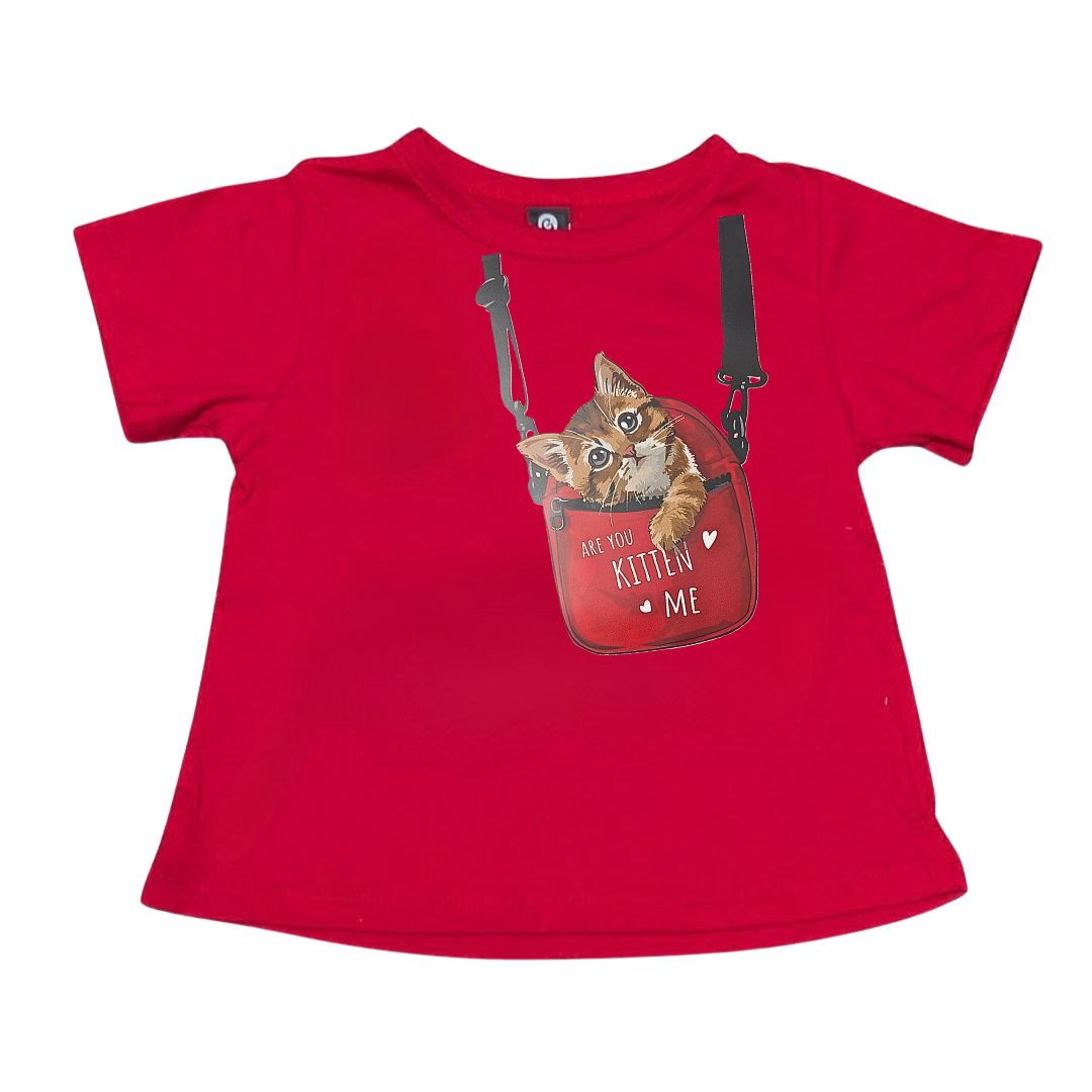 13065	remera Beba Mc Riñonera Gatito - 13065%20ROJ.jpg