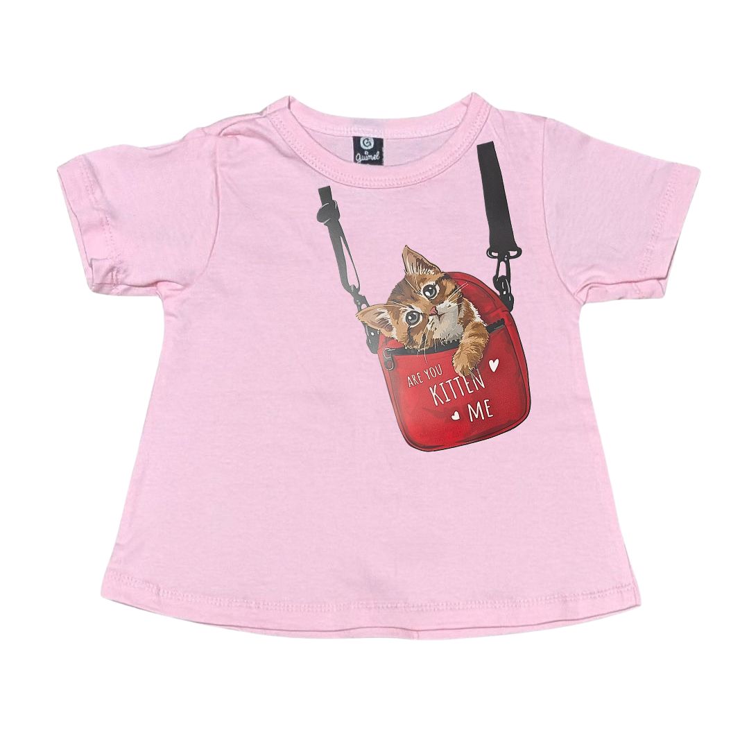 13065	remera Beba Mc Riñonera Gatito - 13065%20ROSA.jpg