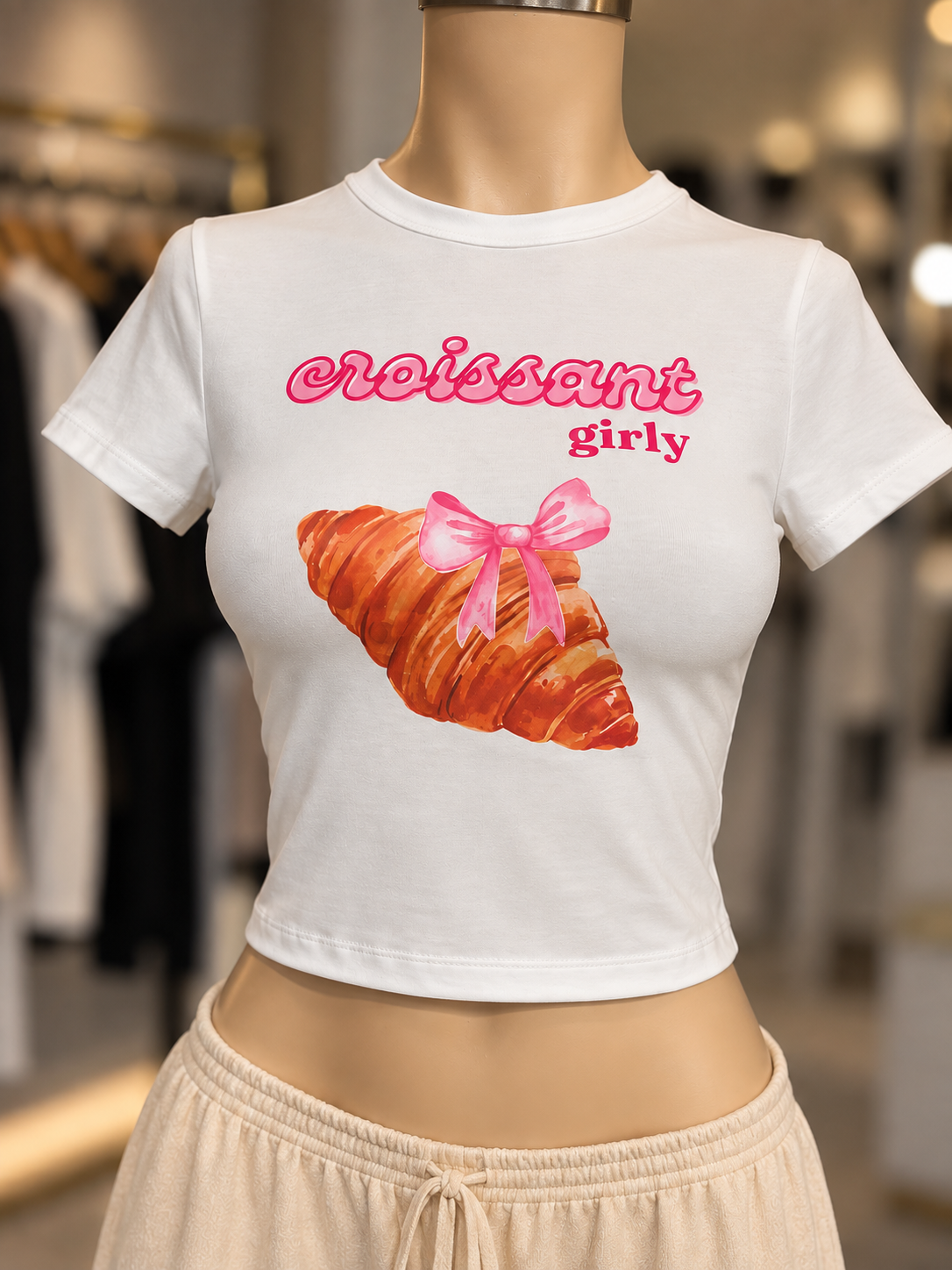 Baby Tee Graphic - 49A5838D-92A2-4C09-B337-062B221A69CD.png