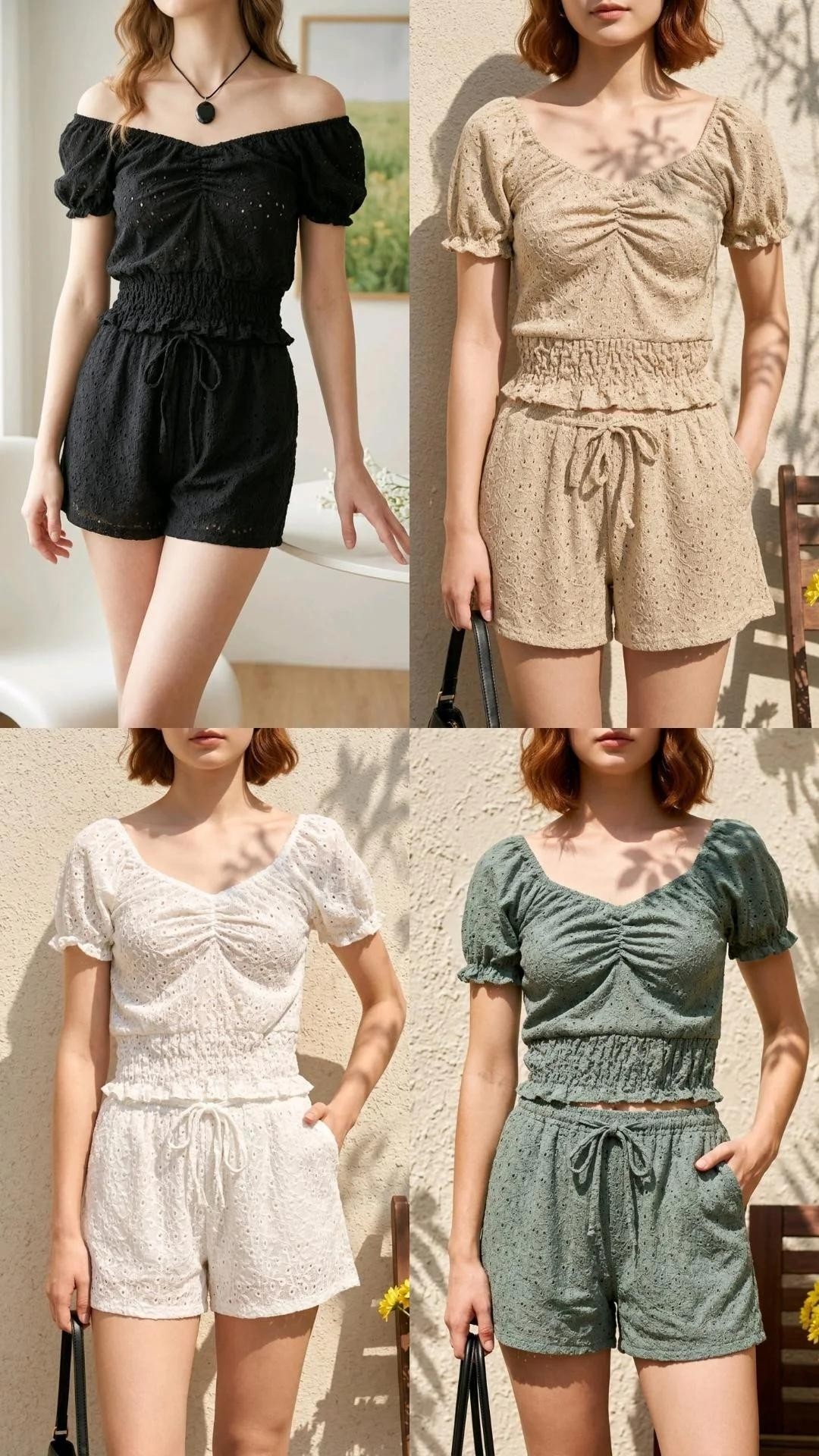 Paisanita Brodery - Imagen 2