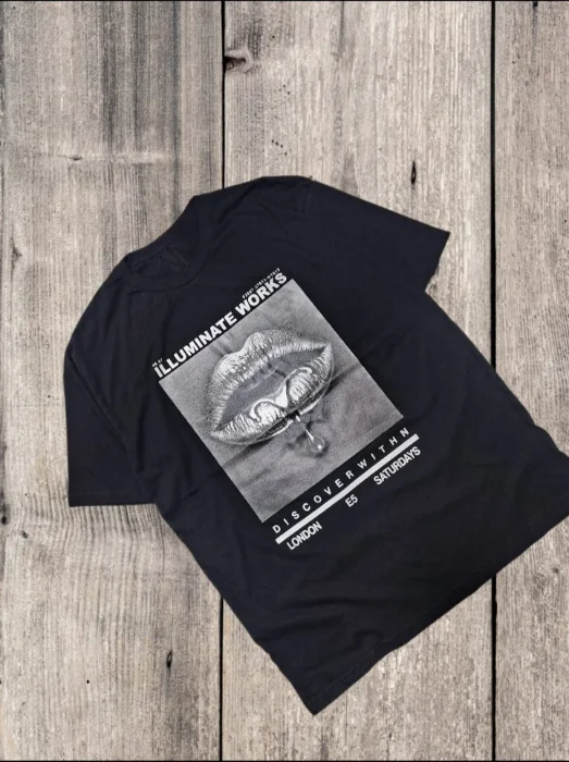 Remerones de Mujer