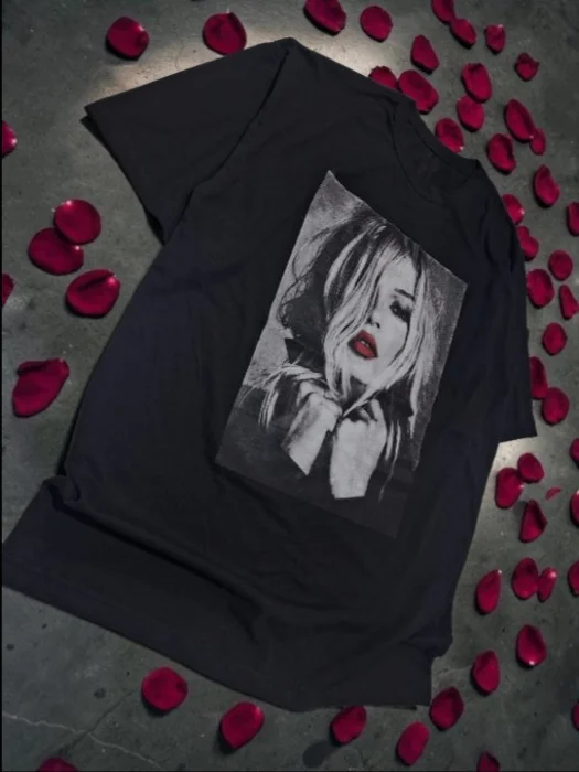 Remerones de Mujer