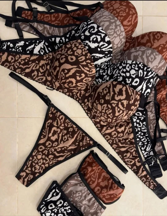 Conjunto Taza Soft Morley