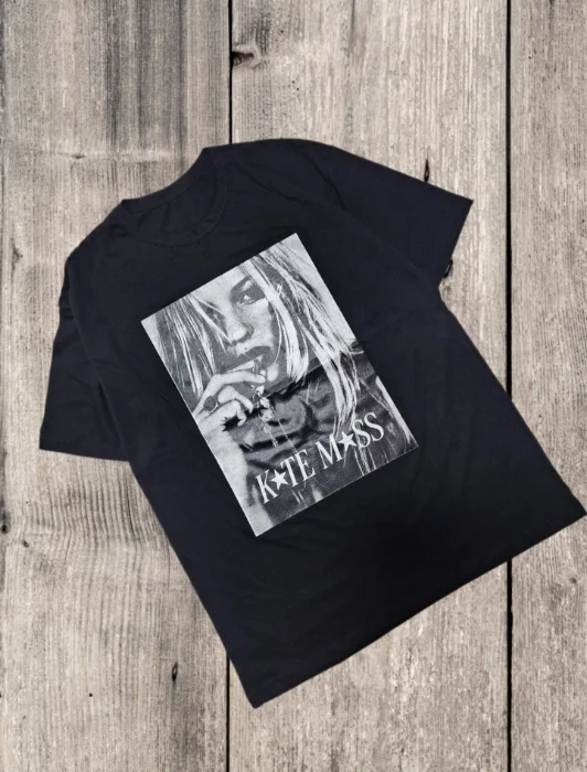 Remerones de Mujer