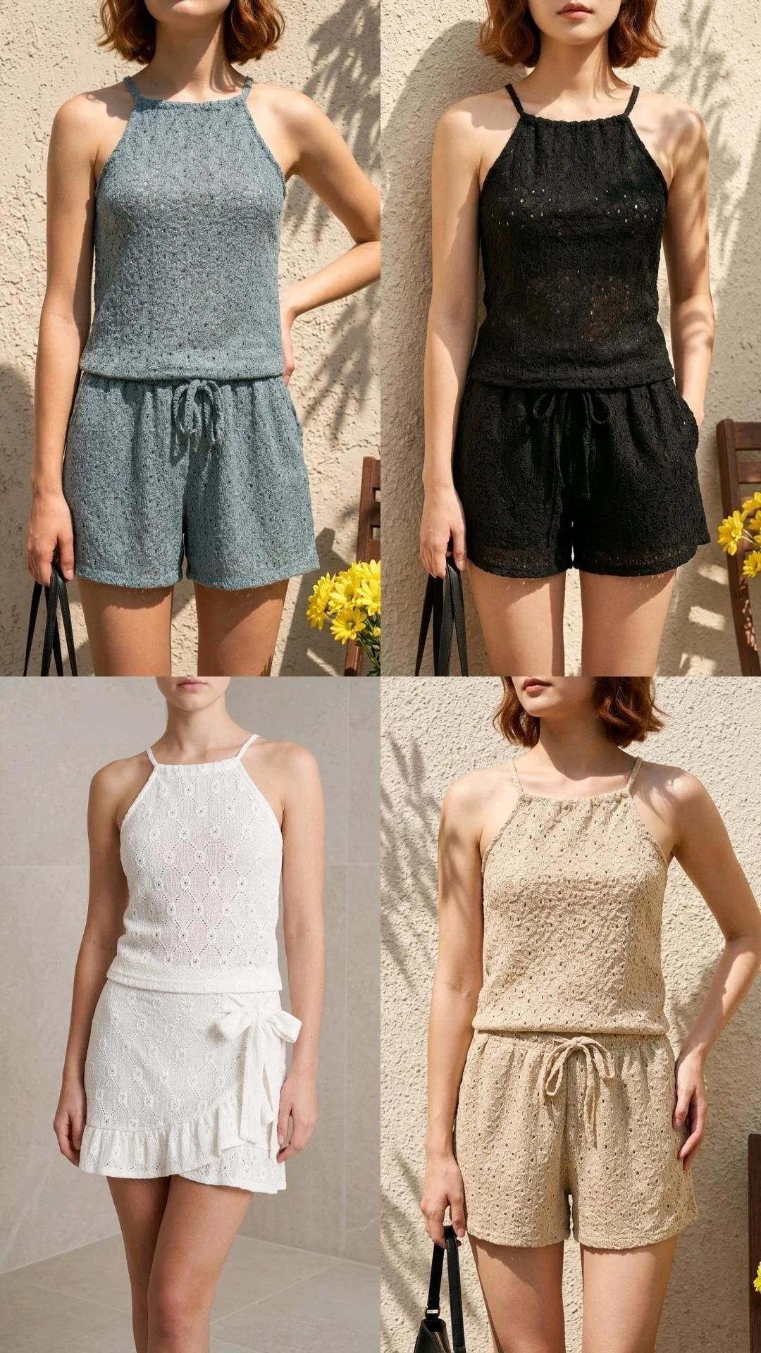 Tiritas Brodery - Imagen 2