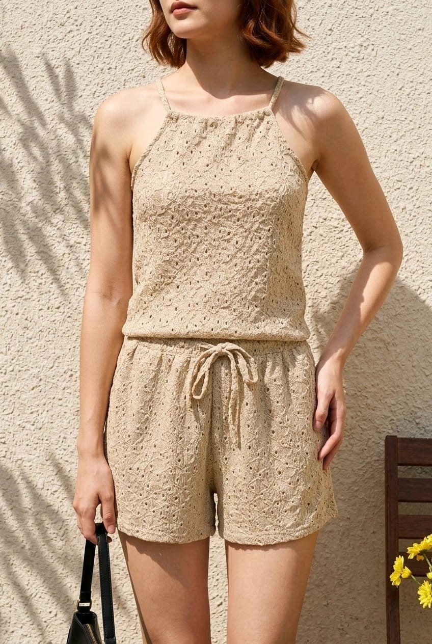 Tiritas Brodery - Imagen 3