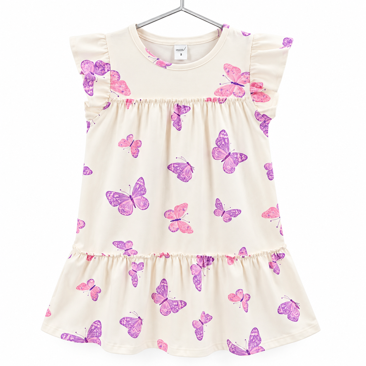 190 Vestido Franchesca - img1abc.png