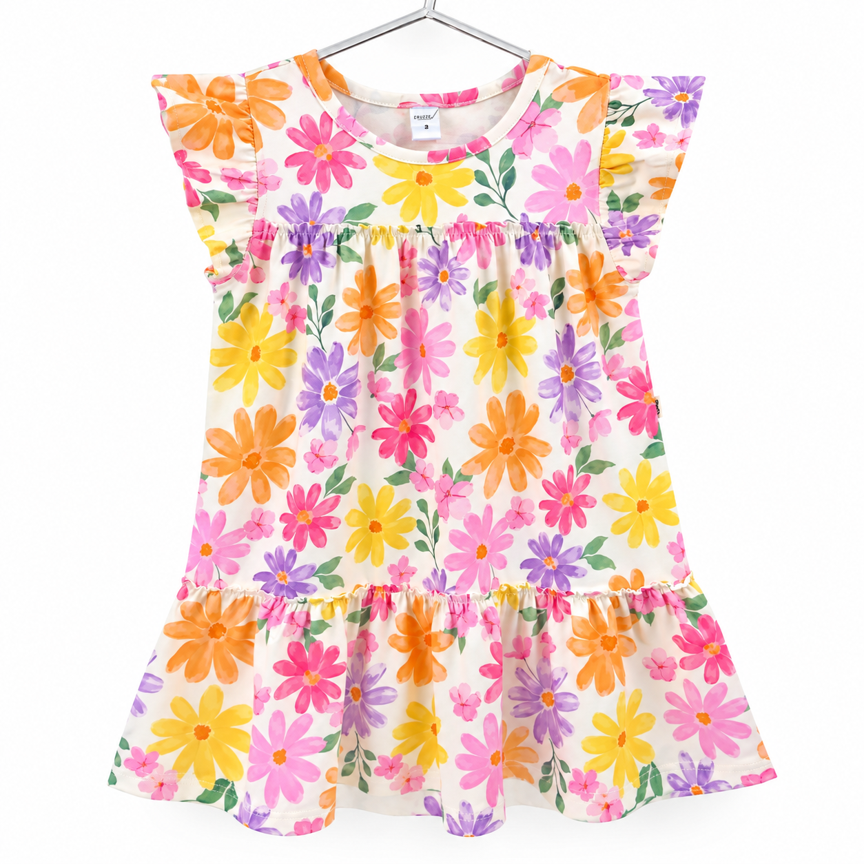 190 Vestido Franchesca - img1ab.png