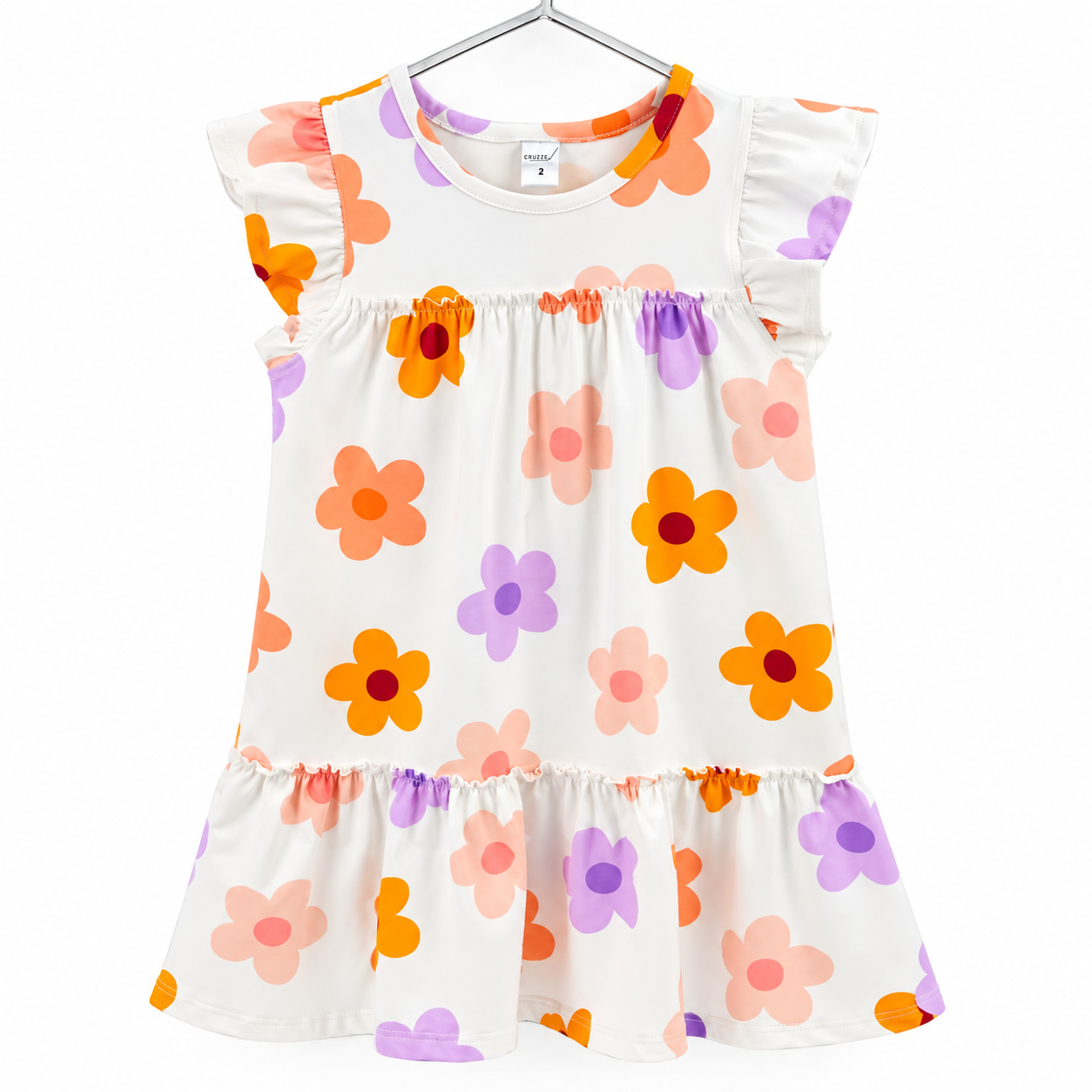 190 Vestido Franchesca - img1a.png
