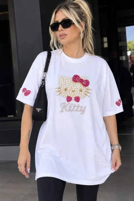 Remeron Kity