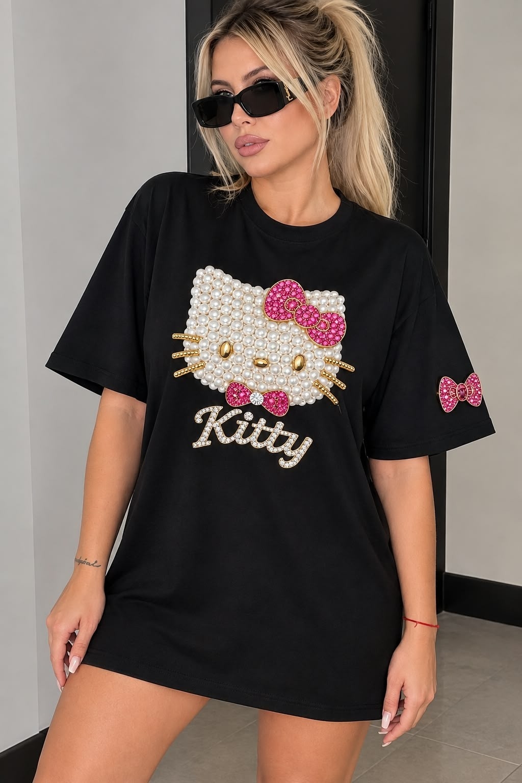 Remeron Kity - Imagen 2