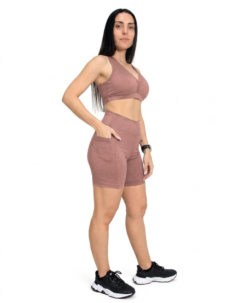 Top C/push Liso - Imagen 7