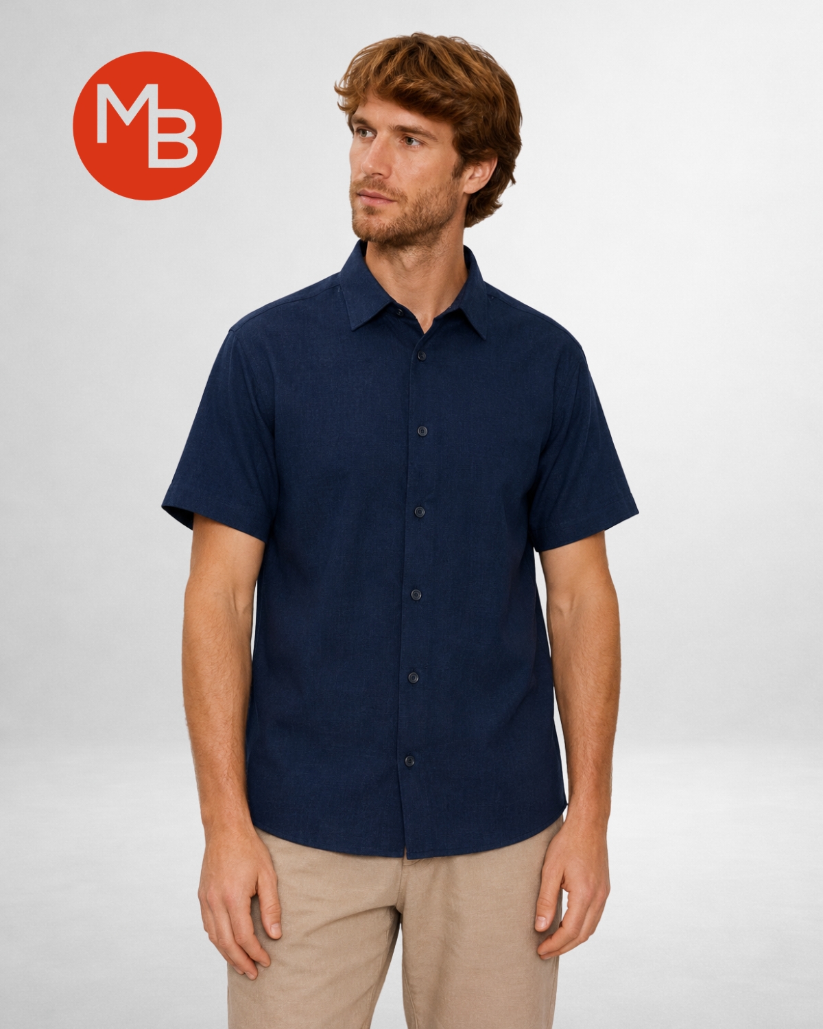 Camisa Lino Italiano Mc - 5.jpg
