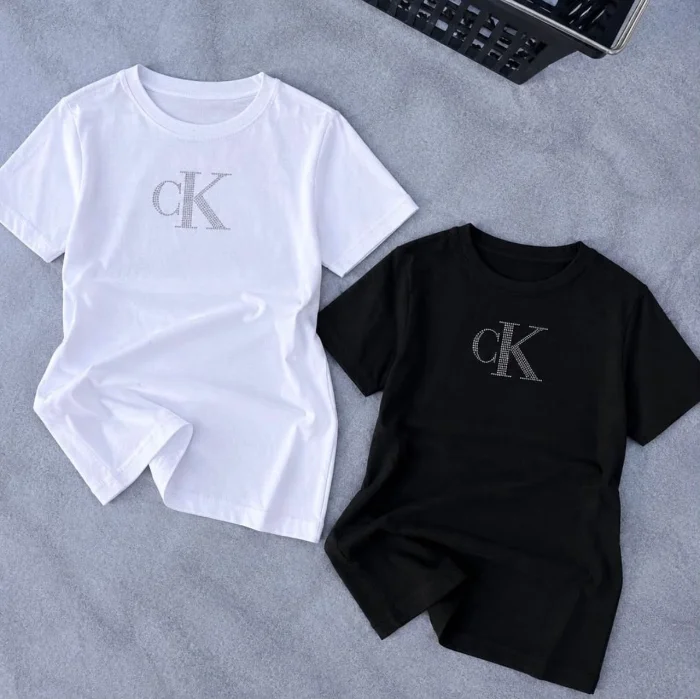 Remeron