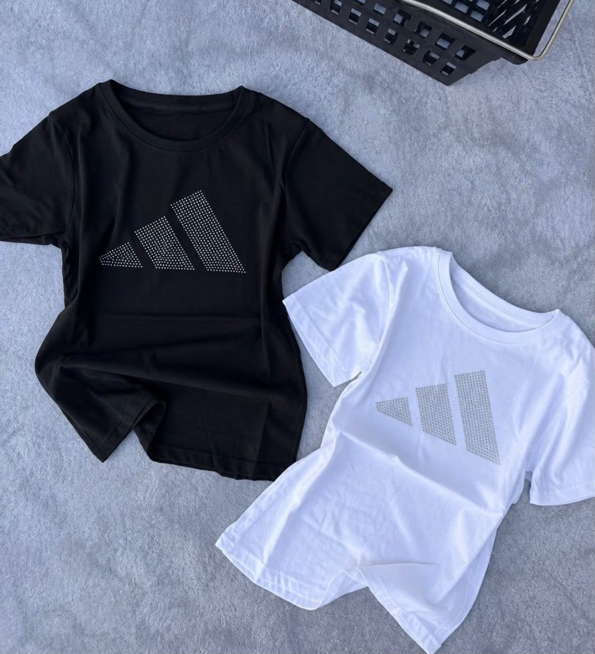 Remeron - Imagen 2