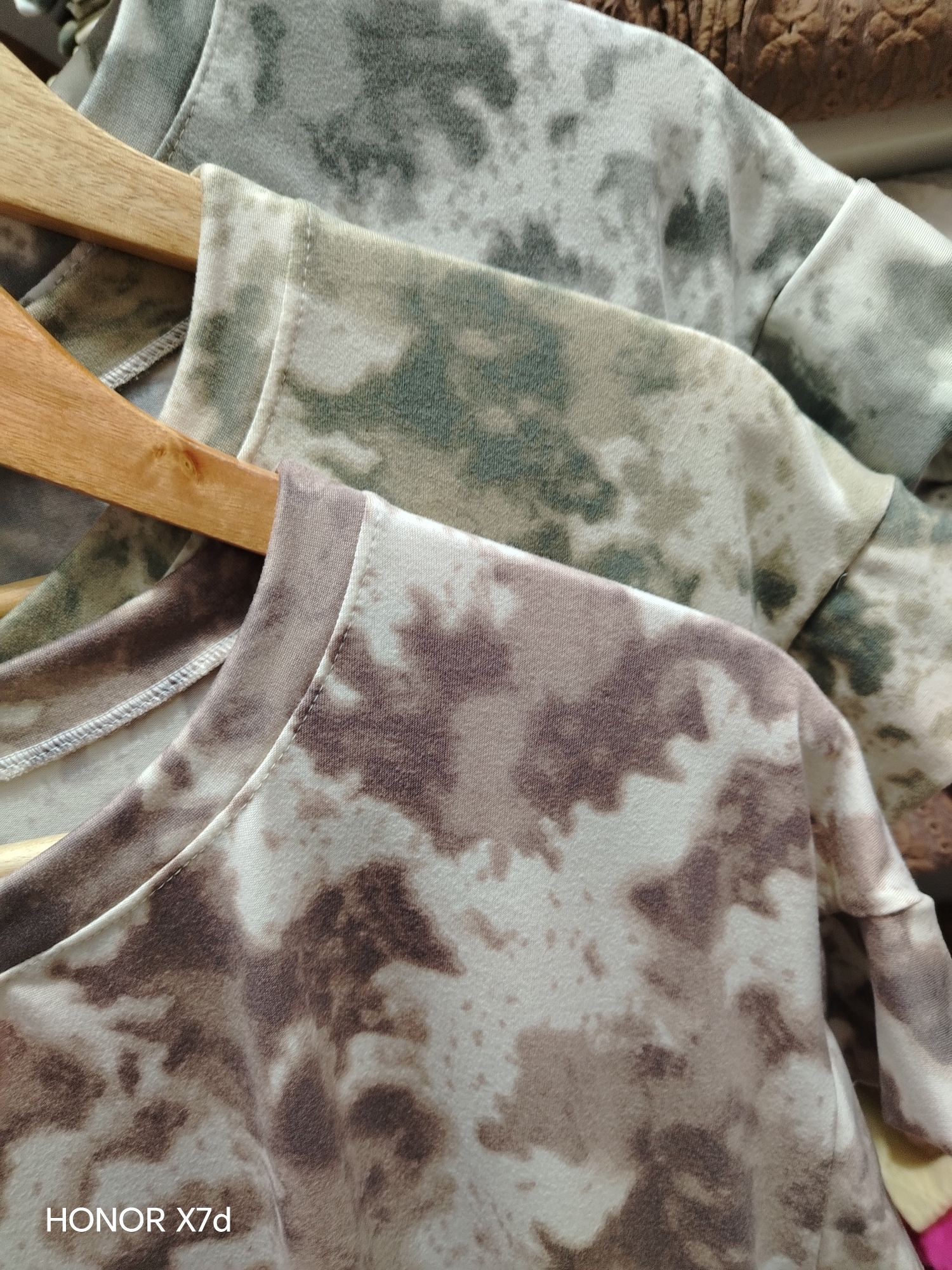 Remeras - Imagen 3
