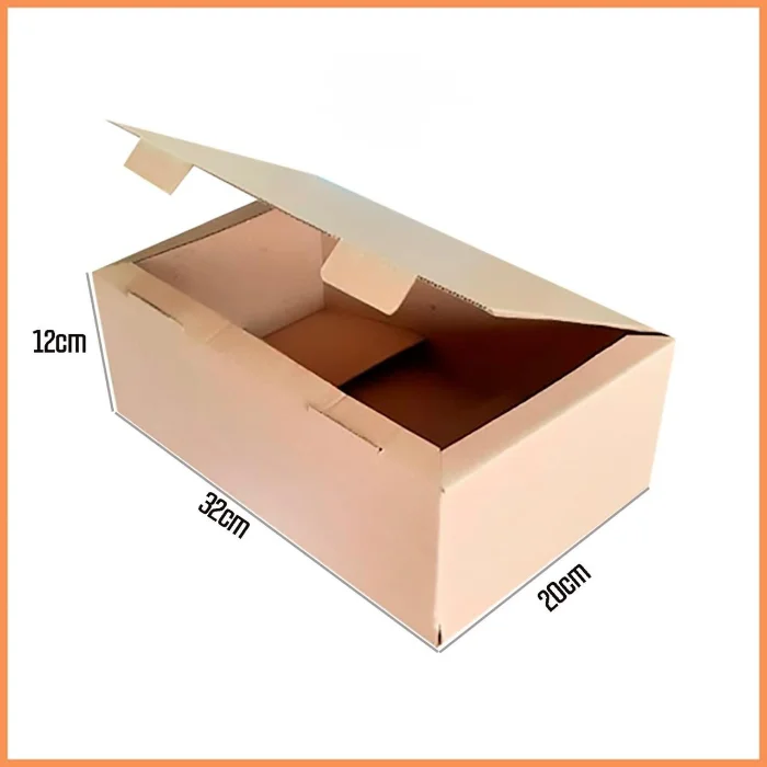 Cajas