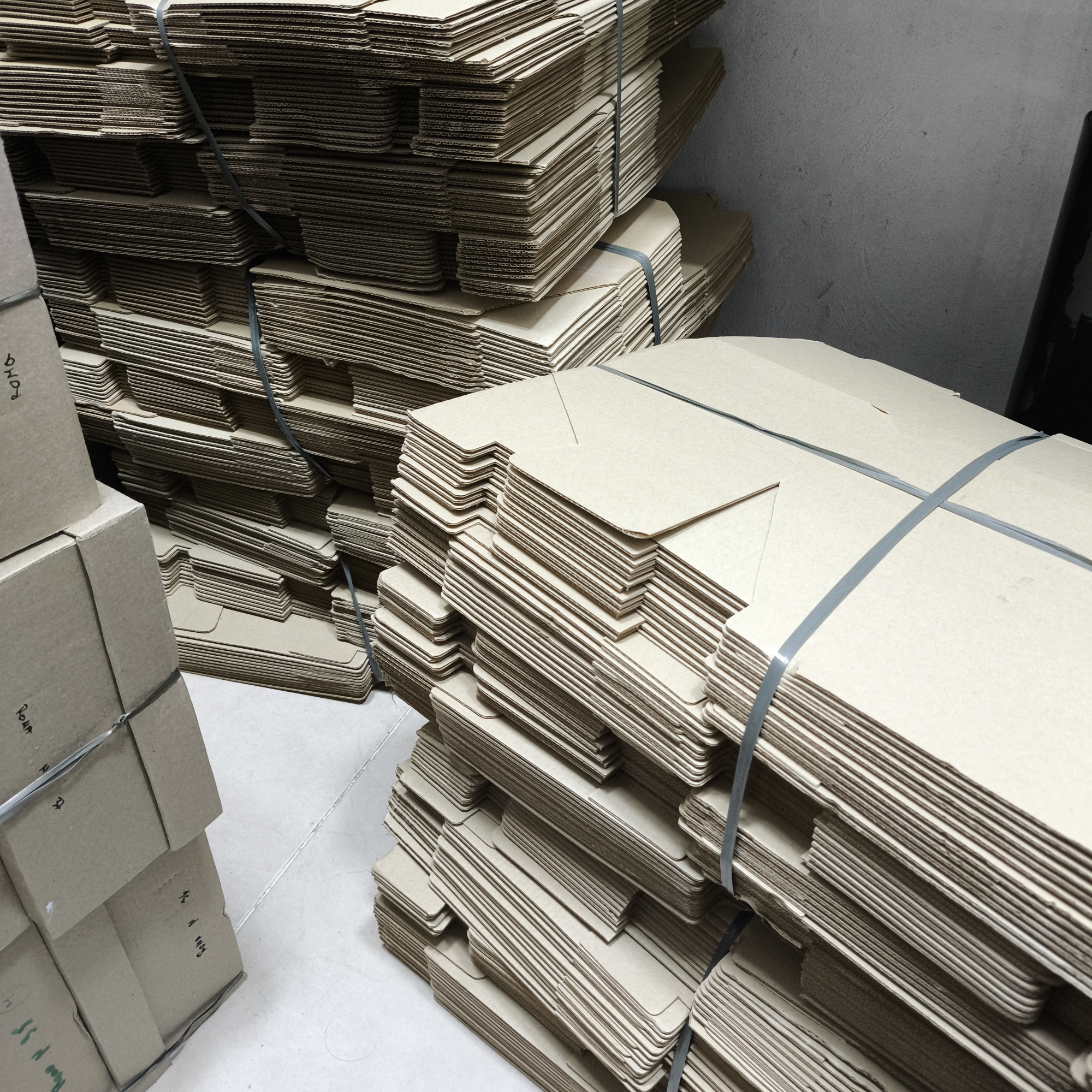 Cajas - Imagen 2