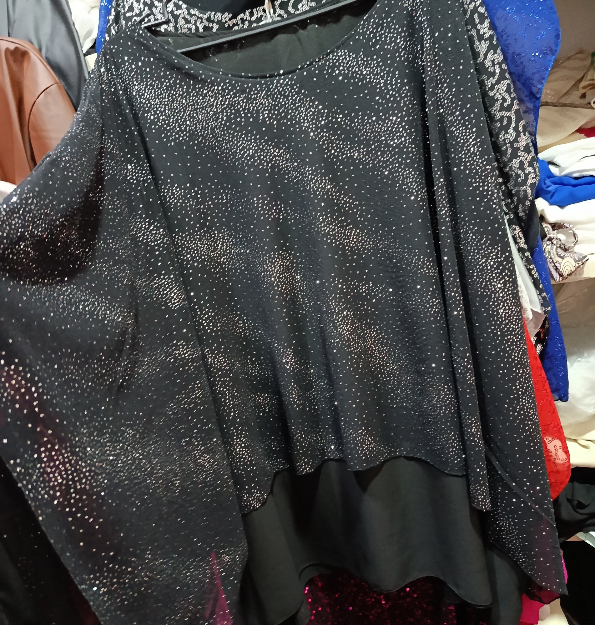Ropa de Dama - Imagen 2