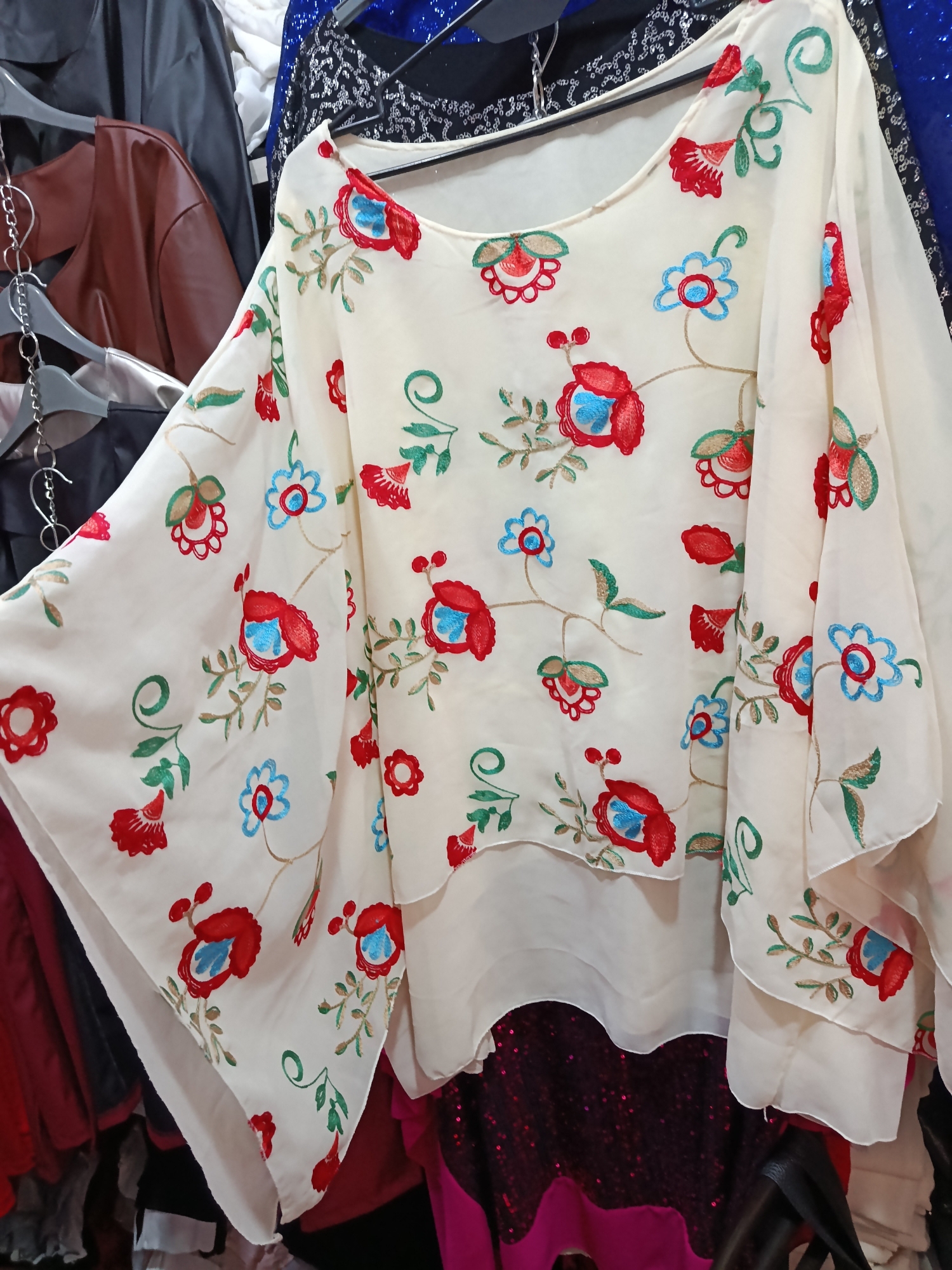 Ropa de Dama - Imagen 3