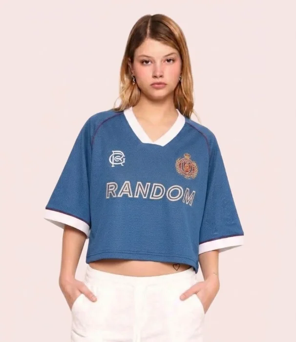 Remera