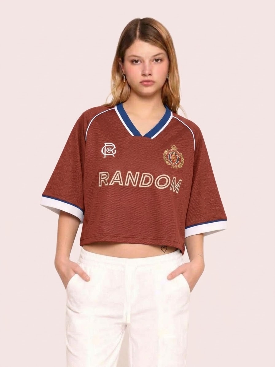 Remera - Imagen 2
