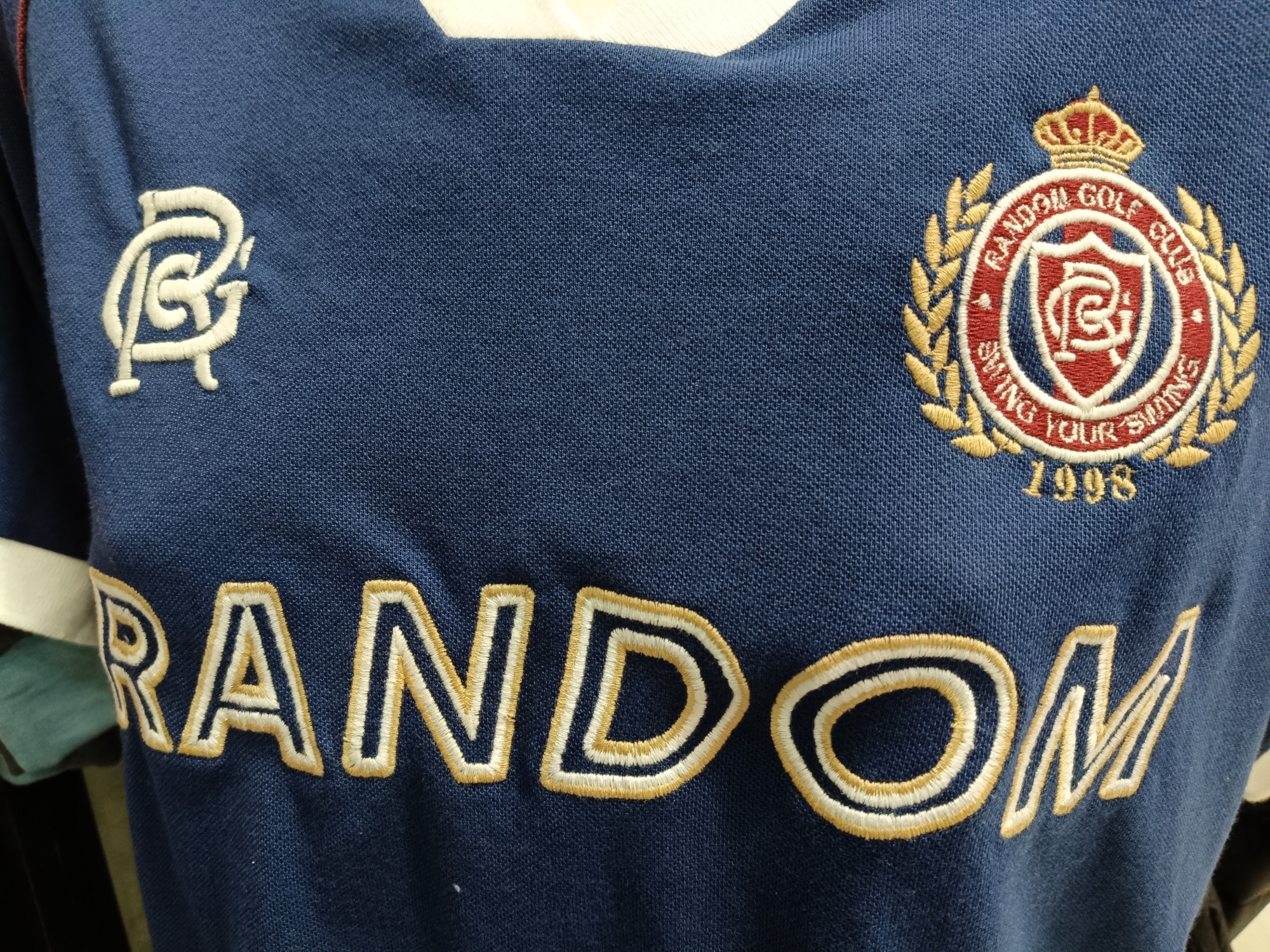 Remera - Imagen 3
