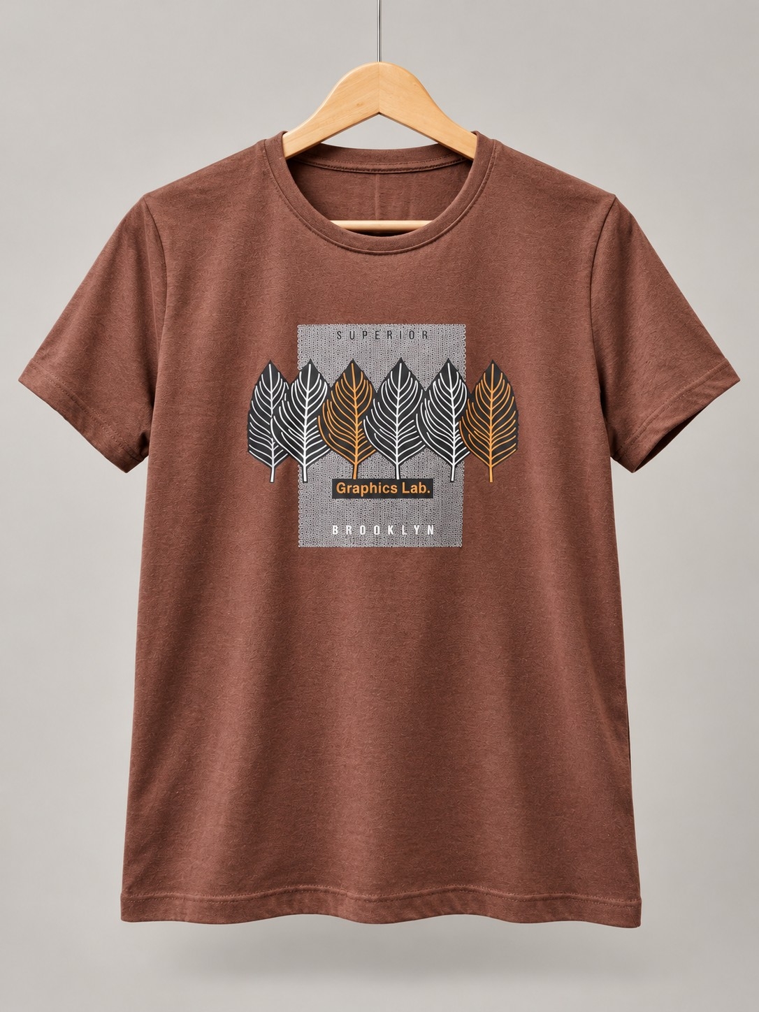 Remera Oja - Imagen 6