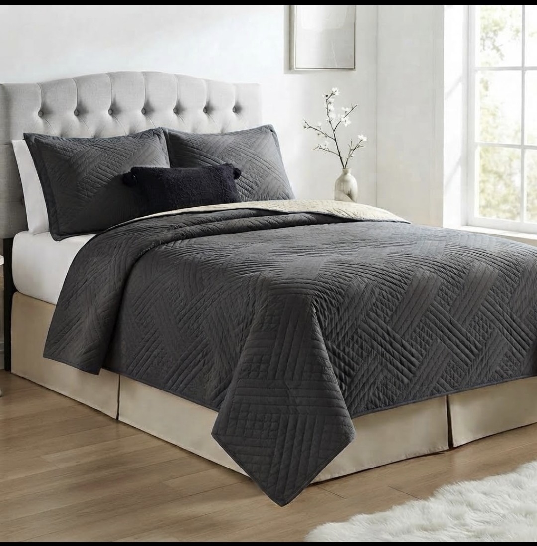 Cover Twin Marca Terranal - Imagen 2