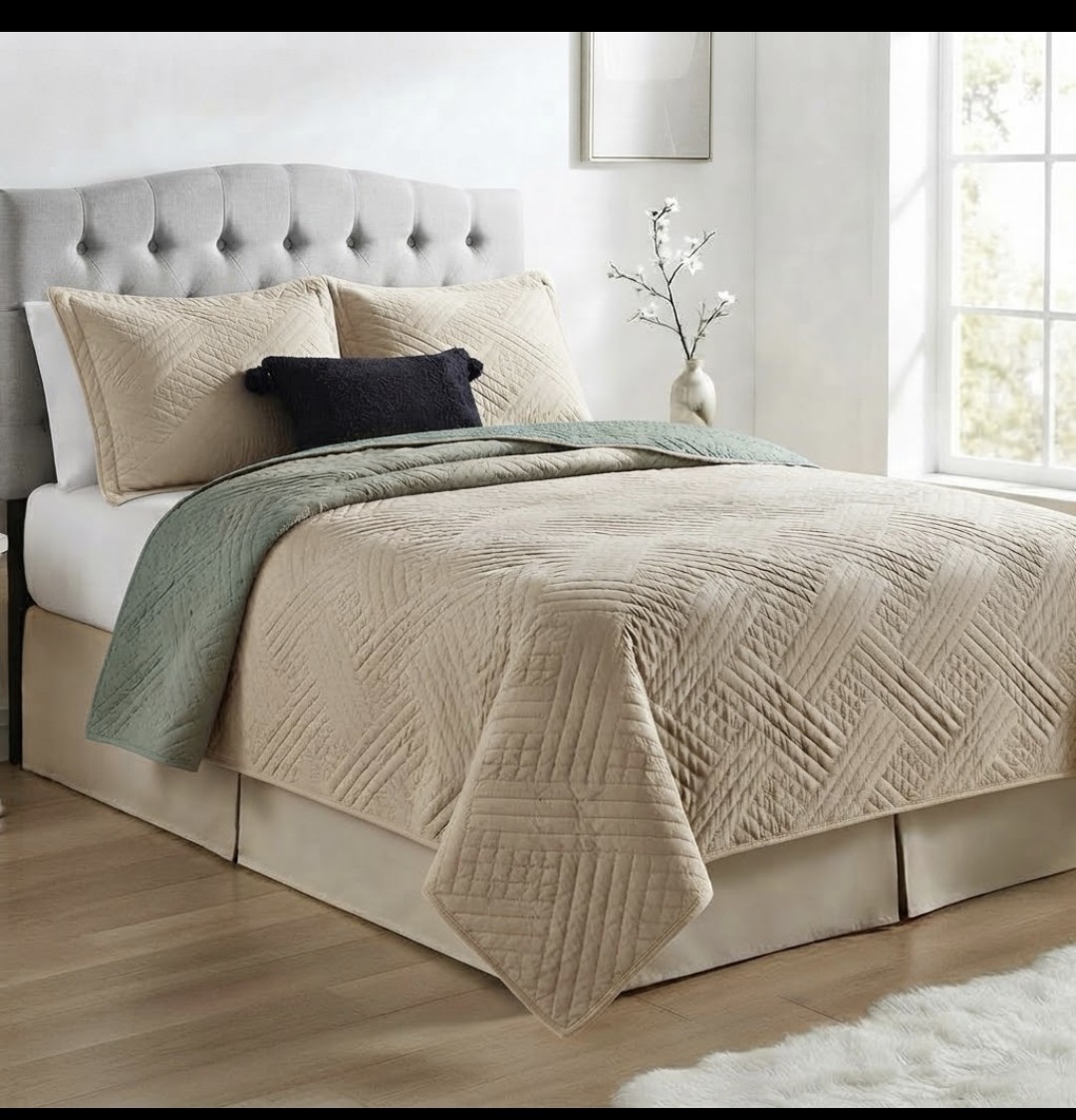 Cover Twin Marca Terranal - Imagen 3