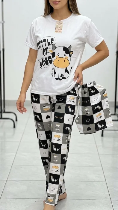 Disponible Talle M L Xlxxl