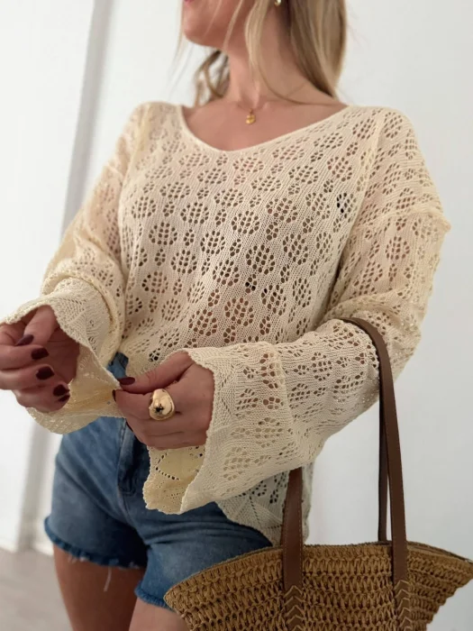Sweater Marcella