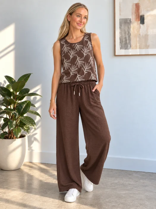 Conjunto Paris