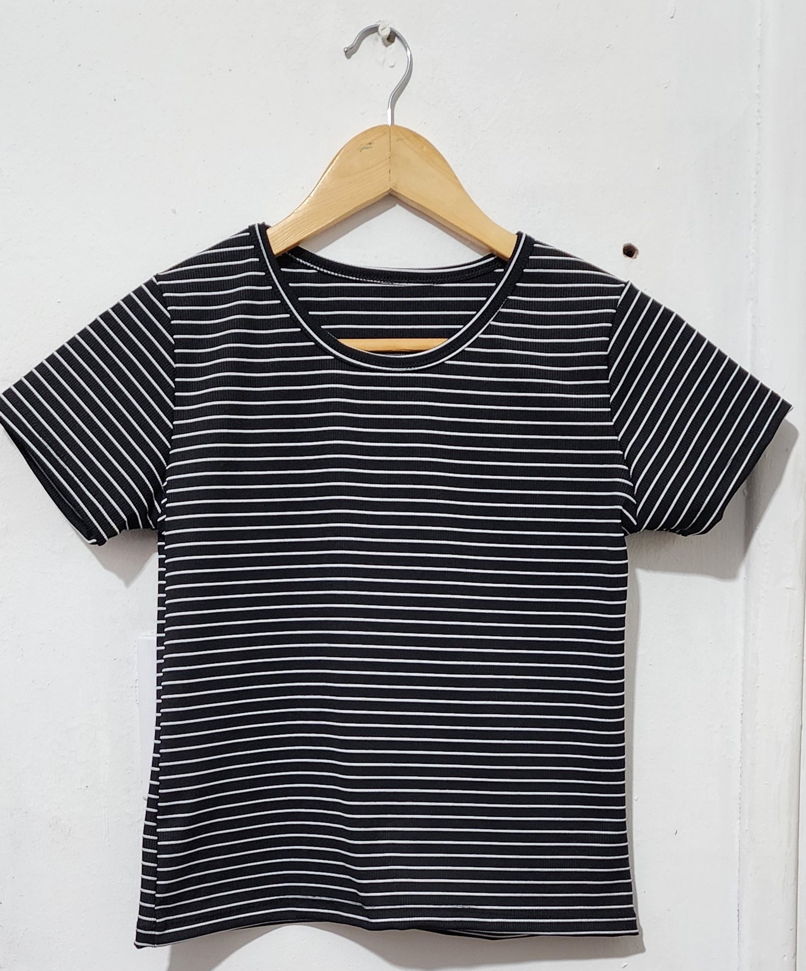 Remera Talle Unico - Imagen 2